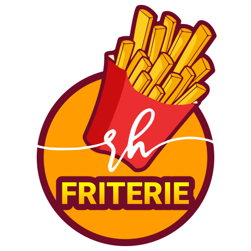 header-logo