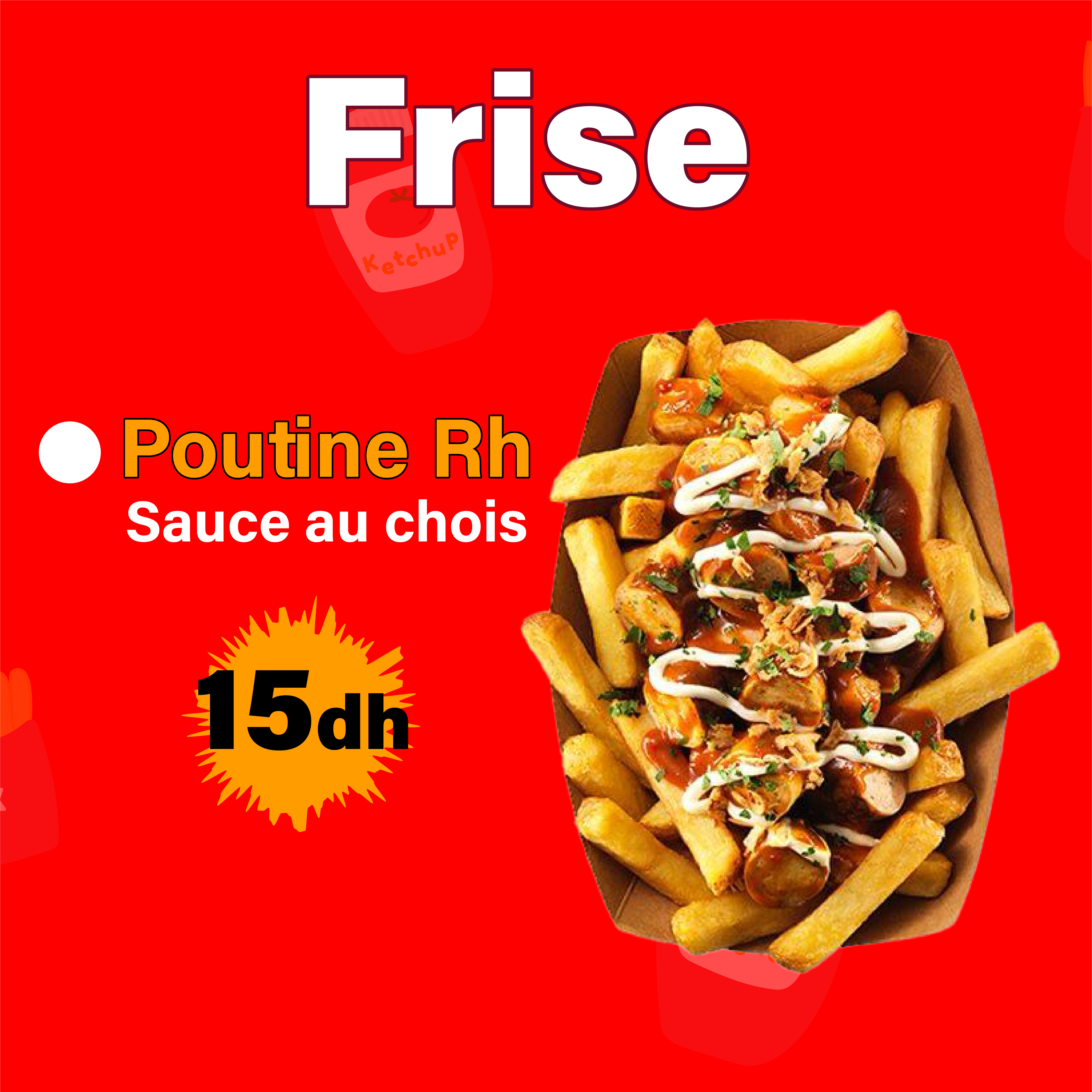 frite-img